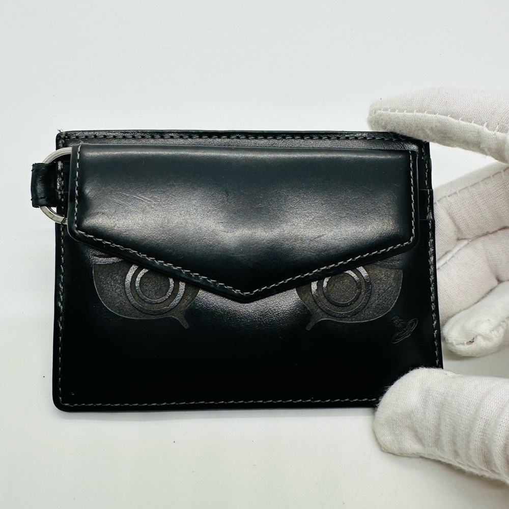Vivienne Westwood Card holder
